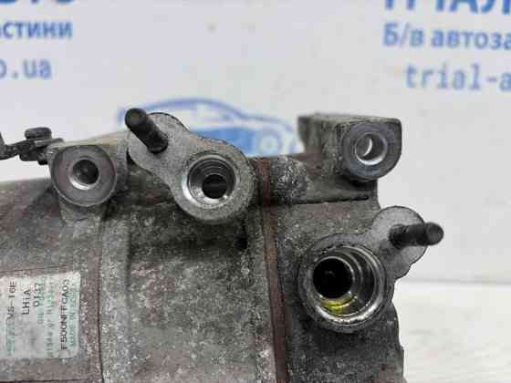 Компрессор кондиционера Hyundai Tucson 2015-2021 97701D7100 (Арт. 84122) Київ