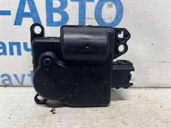 Сервопривод Jeep Grand Cherokee 2010-2022 545250008 (Арт. 75308) Киев