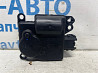 Сервопривод Jeep Grand Cherokee 2010-2022 545250008 (Арт. 75308) Киев