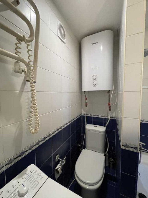 продажа 2-к квартира Киев, Днепровский, 68000 $ Київ - зображення 6