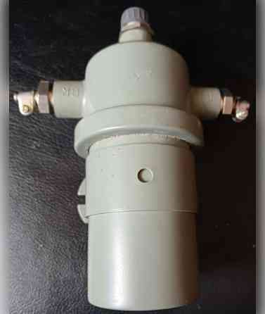 Котушка запалювання Б-102Б 12В Сумы