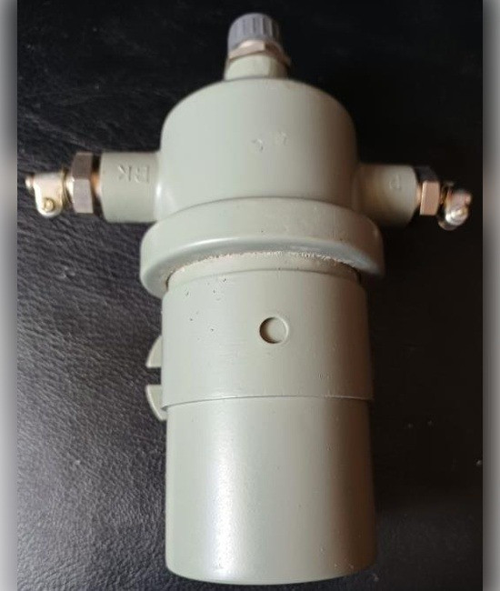 Котушка запалювання Б-102Б 12В Суми - зображення 1