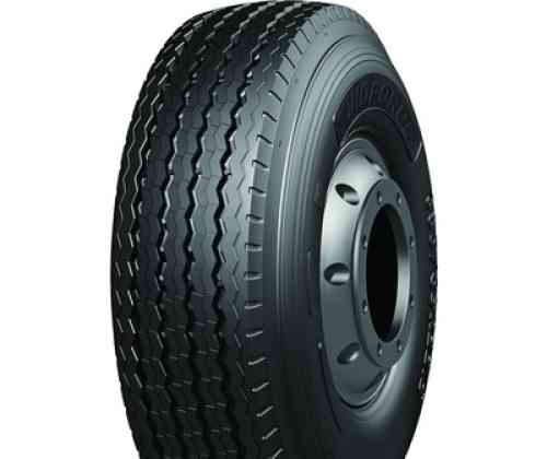 215/75 R17.5 Windforce WT3000 143/141J Причіпна вантажна шина Киев
