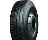 215/75 R17.5 Windforce WT3000 143/141J Причіпна вантажна шина Киев