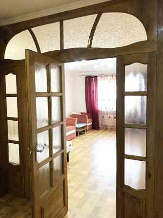 долгосрочная аренда 1-к квартира Киев, Соломенский, 15000 грн./мес. Київ