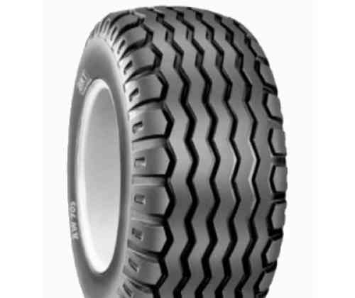 15/55 R17 BKT AW-705 138A8 Сільгосп шина Киев