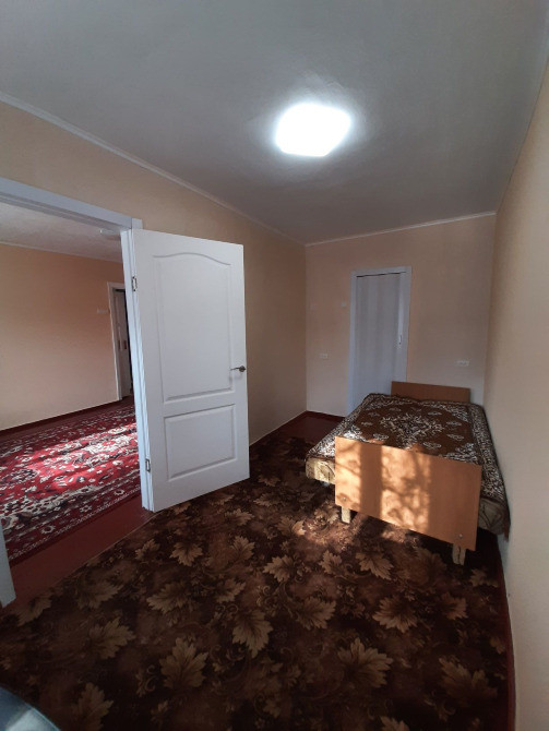 Продам. 2-к.кв. 1/5, Мясокомбинат, ул.Молодогвардейская. Днепр - изображение 5