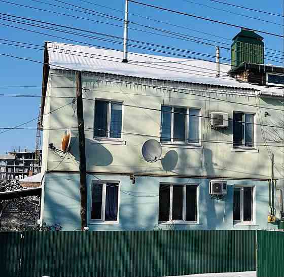 продажа 3-к квартира Белоцерковский, Белая Церковь, 36500 $ Біла Церква