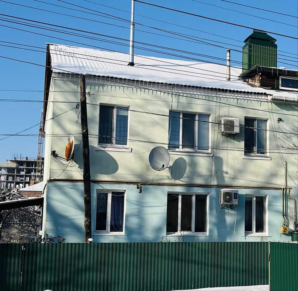 продажа 3-к квартира Белоцерковский, Белая Церковь, 36500 $ Біла Церква - зображення 2