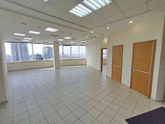 долгосрочная аренда офисное помещение Днепр, Центральный, 20000 грн./мес. Дніпро