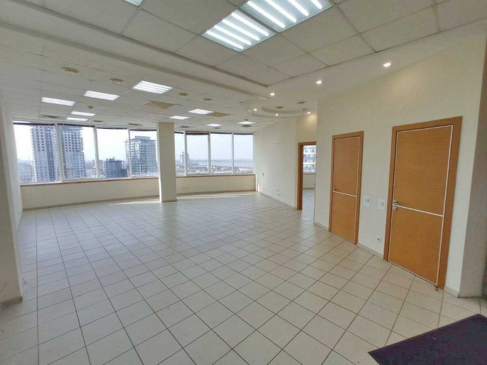 долгосрочная аренда офисное помещение Днепр, Центральный, 20000 грн./мес. Дніпро - зображення 4