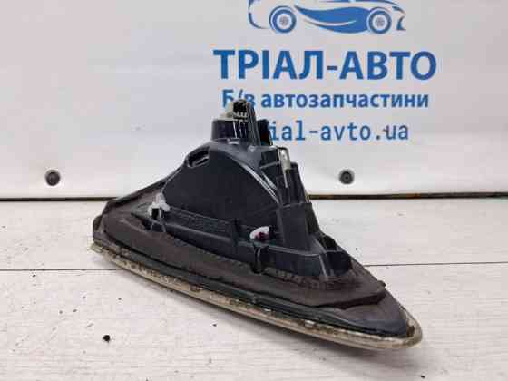 Фонарь задний внутренний правый Mazda 6 2007-2013 GS1F513H0H (Арт. 68044) Київ