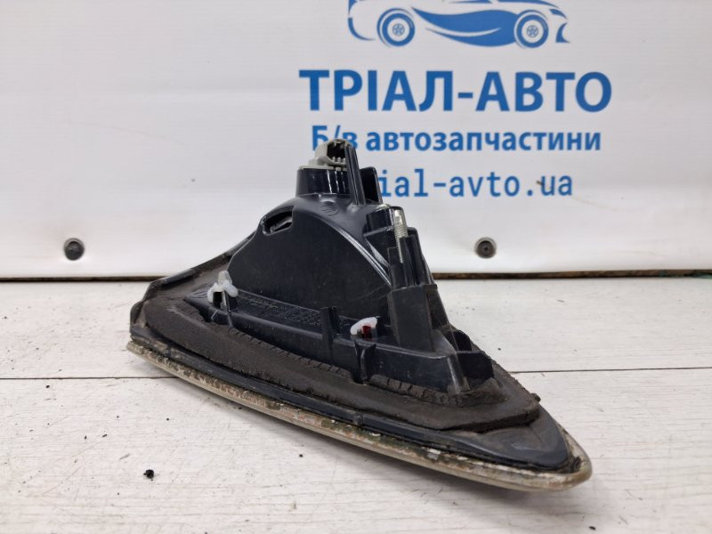 Фонарь задний внутренний правый Mazda 6 2007-2013 GS1F513H0H (Арт. 68044) Киев - изображение 5