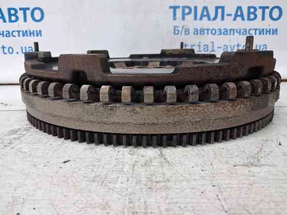 Маховик Kia Sorento BL 2.5 DIESEL D4CB 2002 (б/у) Київ