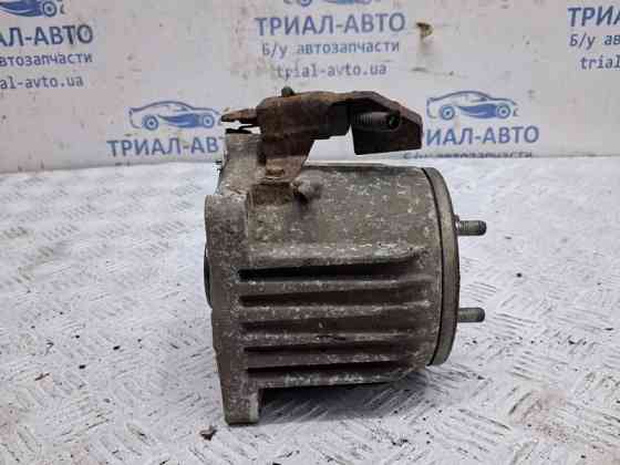 Муфта подключения заднего моста Mitsubishi Outlander XL 2.4 БЕНЗИН 4B12 2007 (б/у) Киев