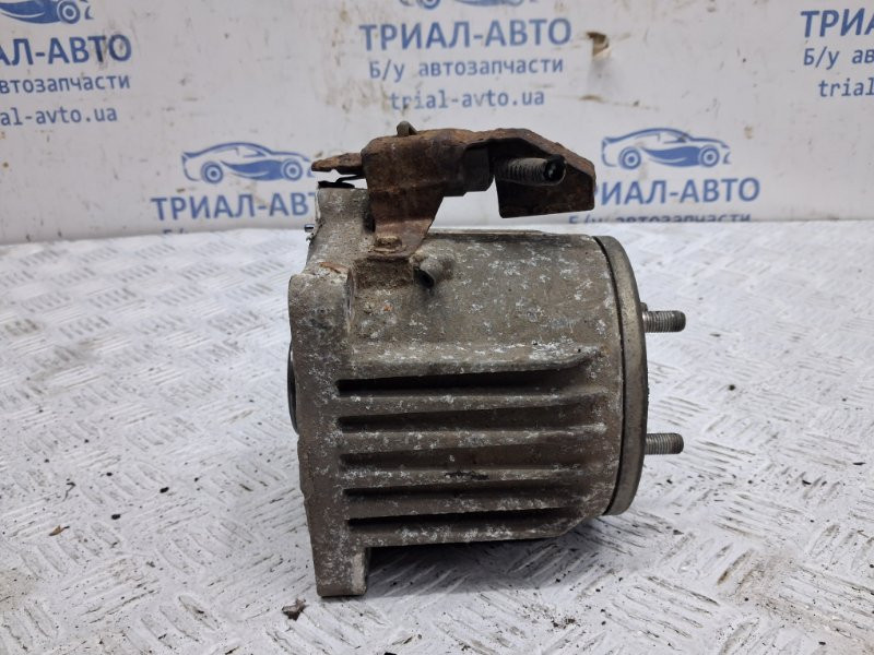 Муфта подключения заднего моста Mitsubishi Outlander XL 2.4 БЕНЗИН 4B12 2007 (б/у) Киев - изображение 1