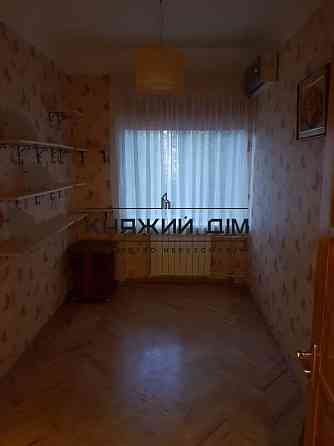 Продаж 3 кімнатна квартира м. Шулявська КОД  21147551 Київ