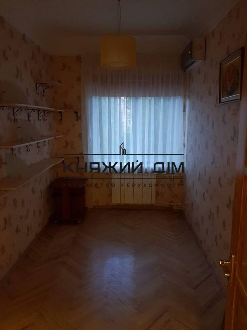 Продаж 3 кімнатна квартира м. Шулявська КОД  21147551 Киев - изображение 5