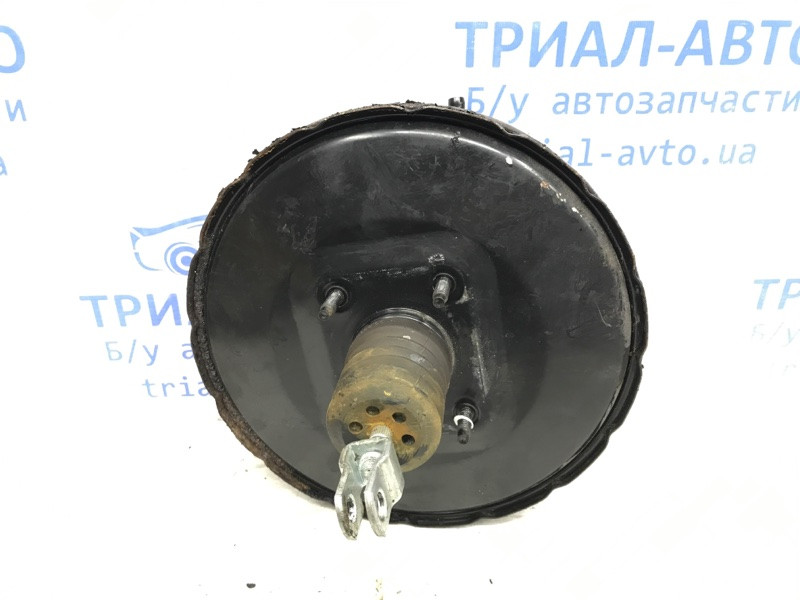 Вакуумный усилитель тормозов Kia Soul AM 1.6 БЕНЗИН G4FC 2008 (б/у) Київ - зображення 1