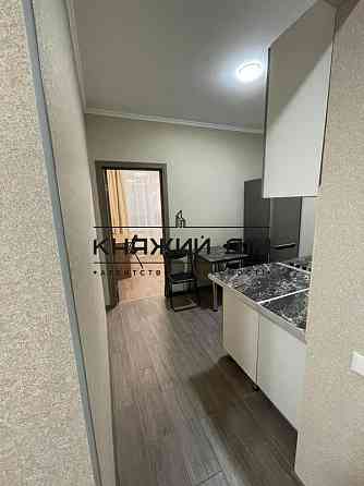 Оренда 2-кімнатної квартири в ЖК Східна Брама, м.Бориспільська. Є ГЕНЕРАТОР. Код об'єкта: 11203325 Київ