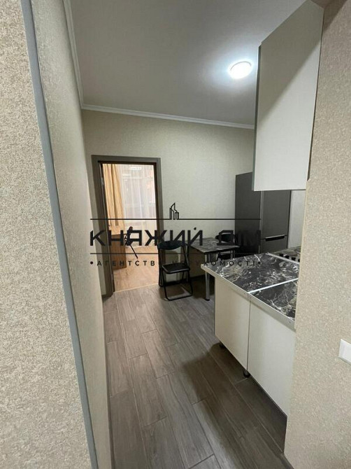 Оренда 2-кімнатної квартири в ЖК Східна Брама, м.Бориспільська. Є ГЕНЕРАТОР. Код об'єкта: 11203325 Київ - зображення 6