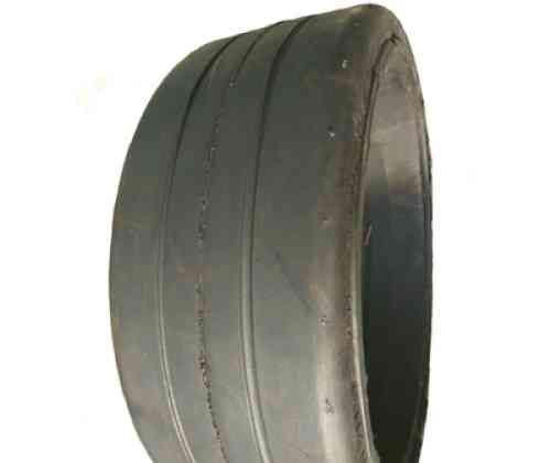 320/110 R240 Днепрошина Эл-512 Індустріальна шина Киев