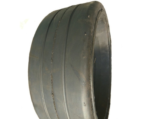 320/110 R240 Днепрошина Эл-512 Індустріальна шина Киев - изображение 2