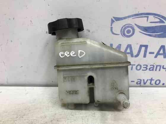 Бачок главного тормозного цилиндра Kia Ceed 2006-2012 585112L300 (Арт. 46054) Київ