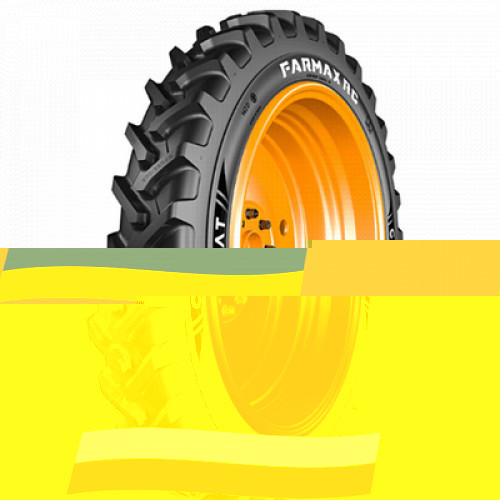 320/90 R42 Ceat FARMAX RC 147/143A8/D Сільгосп шина Київ - зображення 2