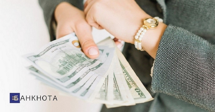 Кредит для підриємця під заставу будинку від приватної особи Київ - зображення 1