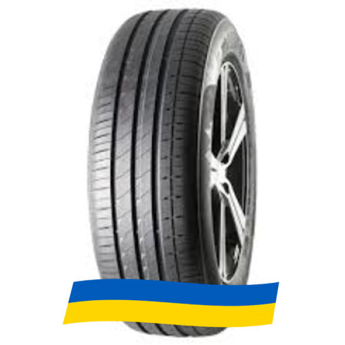 275/40 R20 Membat Potens 106Y Позашляхова шина Київ - зображення 1