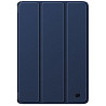 Чохол-книжка ArmorStandart Smart Case для Xiaomi Pad 7/7 Pro Blue (ARM74573) (Код товару:40685) Харків