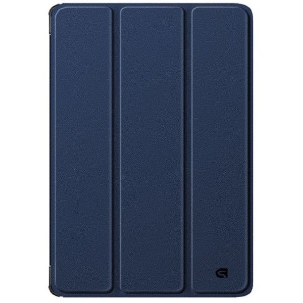 Чохол-книжка ArmorStandart Smart Case для Xiaomi Pad 7/7 Pro Blue (ARM74573) (Код товару:40685) Харків - зображення 1