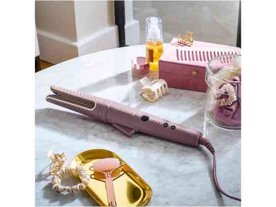 Выпрямитель для волос Remington CI8930E51 25 Вт розовый Київ