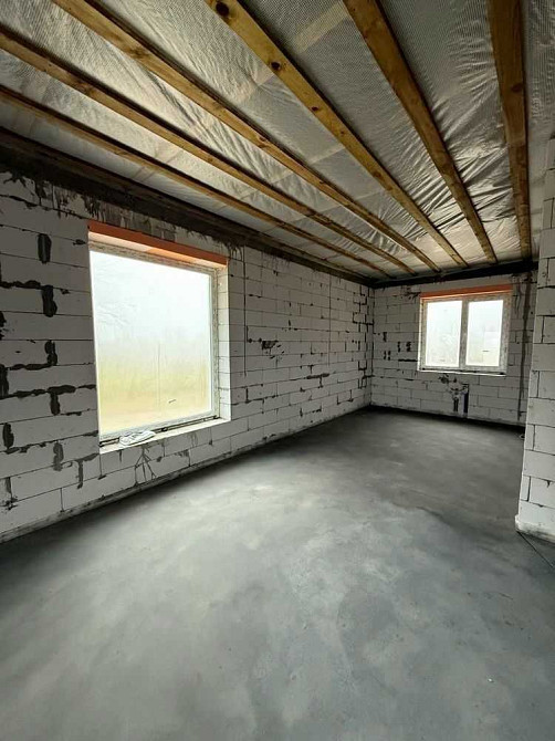 продажа 3-к дом Васильковский, Диброва, 76000 $  - зображення 11