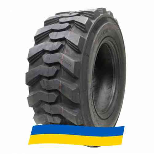 10 R16.5 Bobcat Heavy Duty Индустриальная шина Киев