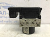 Блок abs Mitsubishi ASX GA 1.8 DIESEL 4N13 2010 (б/у) Київ