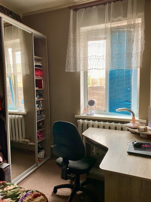 Продам будинок місто Богодухів Богодухів - зображення 10