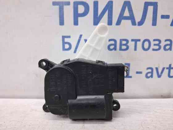 Сервопривод Jeep Cherokee KL 3.2 БЕНЗИН EHK 2013 (б/у) Київ