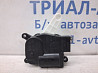 Сервопривод Jeep Cherokee KL 3.2 БЕНЗИН EHK 2013 (б/у) Київ