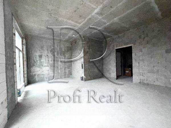 продажа 3-к квартира Киев, Шевченковский, 265000 $ Київ - зображення 9