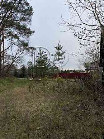 продажа участок под жилую застройку Киево-Святошинский, Белогородка, 65000 $ 