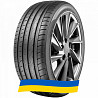 305/35 R24 Aptany SPORT macro RA301 112V Легкова шина Киев