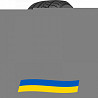 215/45 R17 Sailun ICE BLAZER Arctic 87H Легкова шина Киев