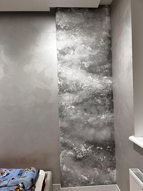 Продам будинку мрії під Одесою! Зелений Гай Одеса - зображення 2