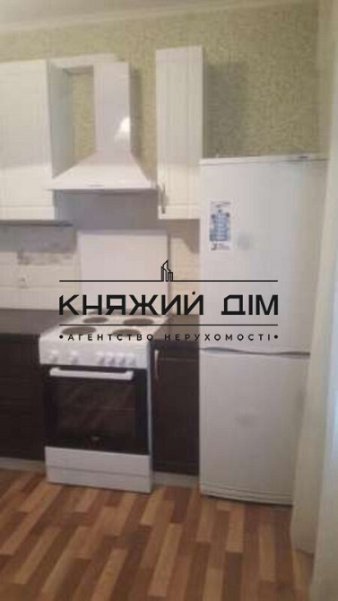 Відмінна 1 к. Квартира в ЖК патріотики. Код об'єкта: 11119625 Київ - зображення 2