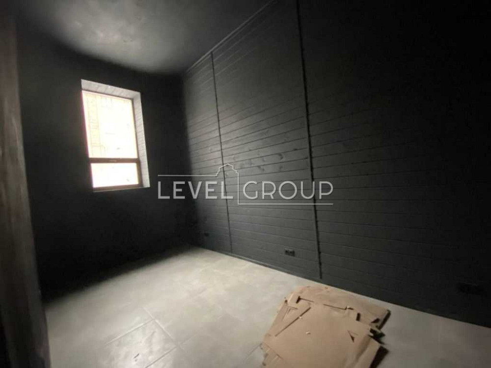 долгосрочная аренда торговые площади Киев, Шевченковский, 56100 грн./мес. Київ - зображення 6