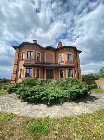 продажа 6-к дом Обуховский, Козин, 1150000 $ 