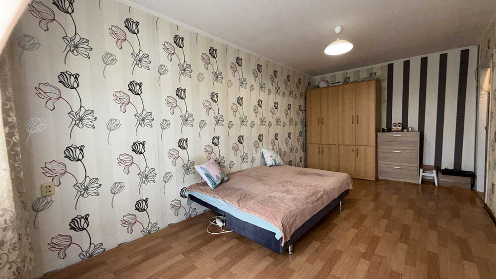 продажа 1-к квартира Киев, Деснянский, 33000 $ Київ - зображення 8