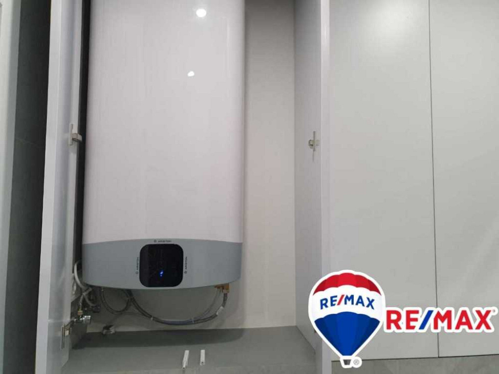 долгосрочная аренда 1-к квартира Киев, Шевченковский, 30000 грн./мес. Киев - изображение 11